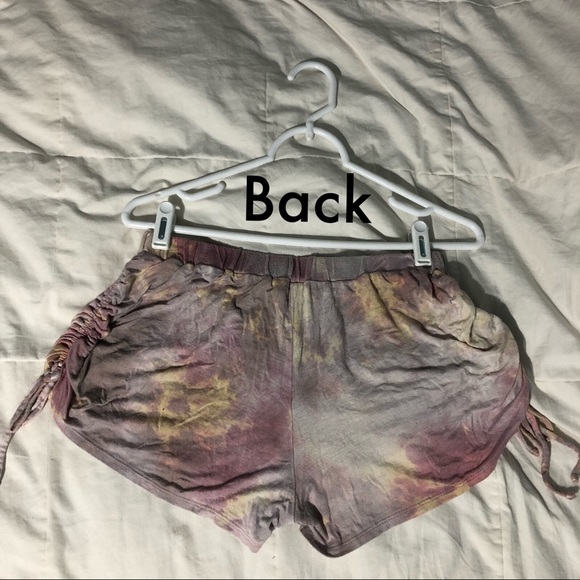 Two Piece Set - Picture 5 of 8